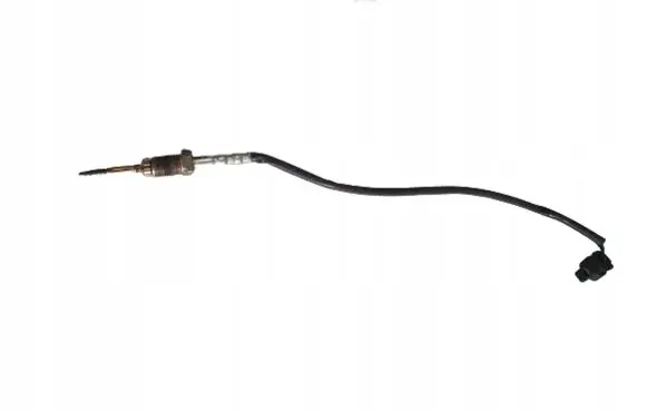 Mini Cooper Countryman R60 Exhaust gas temperature sensor 8509963