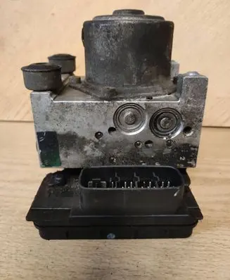 Mazda 6 ABS Pump