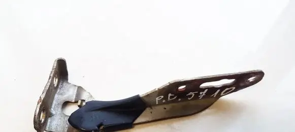 Honda HR-V Engine bonnet/hood hinges
