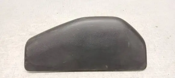 Volkswagen Caddy Other trunk/boot trim element 2K0867425