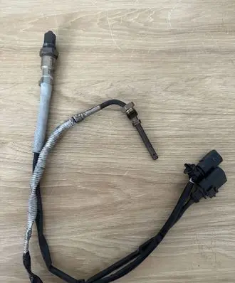 Porsche Panamera (971) Lambda probe sensor 4M0906262C