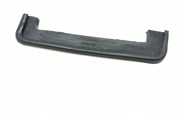 Volvo 240 Rear/tail light trim molding 1215037