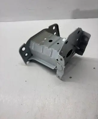 Toyota C-HR II Front shock absorber damper bump stop