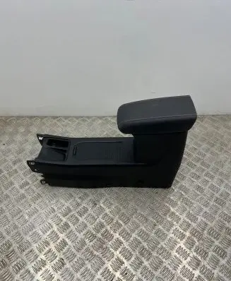 Renault Clio V Center console 969158883R 2162175X 2102105A