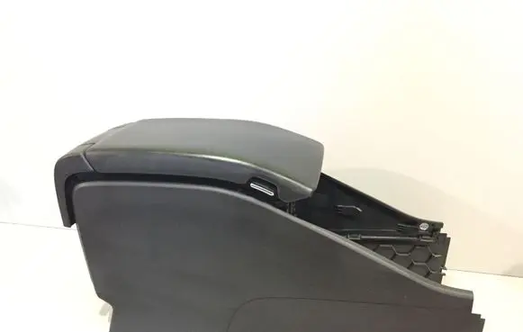 Volvo V70 Armrest 377798 377798OBL 1158258
