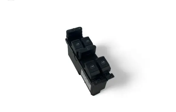 Volkswagen PASSAT B6 Electric window control switch 3B4959793