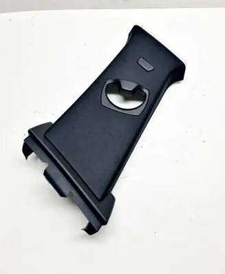 BMW 4 F32 F33 (B) pillar trim (top) 7311215 20024110