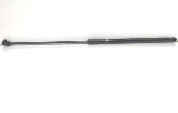 Volkswagen Tiguan Front bonnet/hood damper/strut 5NA823359A 3286530300N