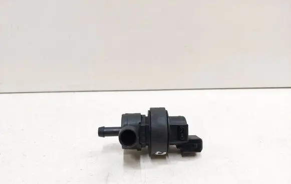 BMW X5 E53 Valve vacuum 1433602