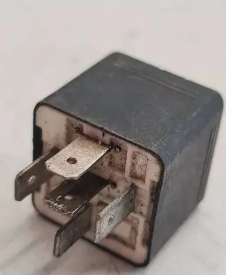 Jeep Cherokee Other relay 56006709 1500C2 50732