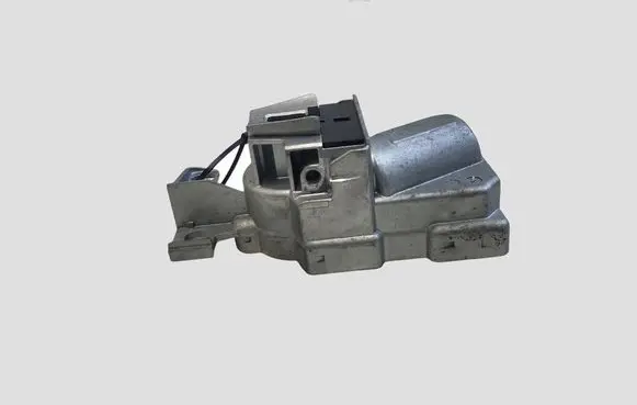 Volvo V40 Steering wheel lock P31340956