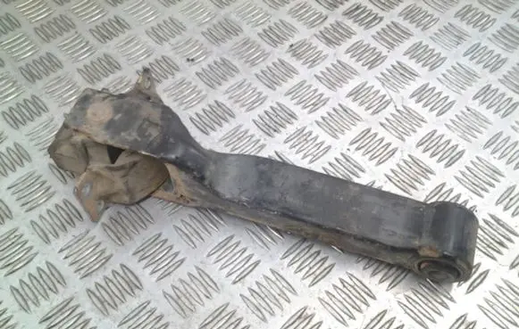 Ford Transit Engine mount bracket