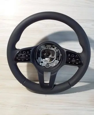 Mercedes-Benz Sprinter W907 W910 Steering wheel A9074603303