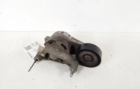 Volkswagen Golf V Timing belt/chain tensioner 03G903315
