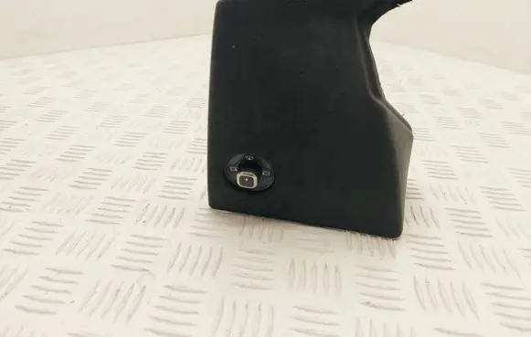 DS Automobiles 4 II Wing mirror switch 2429590X 2467996XNX