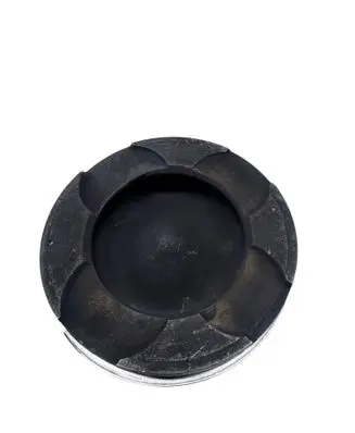 Mitsubishi Outlander Piston 4N14