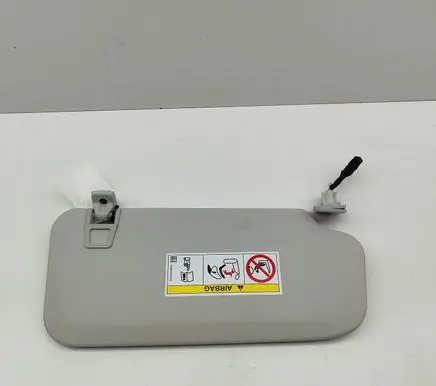Ford Kuga III Sun visor LV4BS04101CA3HV1