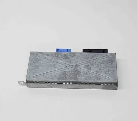 BMW 7 F01 F02 F03 F04 Gateway control module 535218 9247397