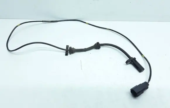 Volvo XC90 ABS brake wheel speed sensor 30773737