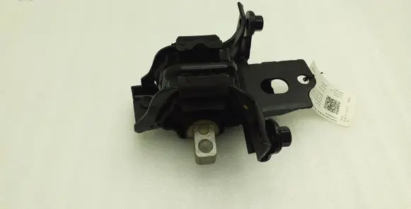 Skoda Fabia Mk3 (NJ) Engine mount bracket 6Q0199555AR