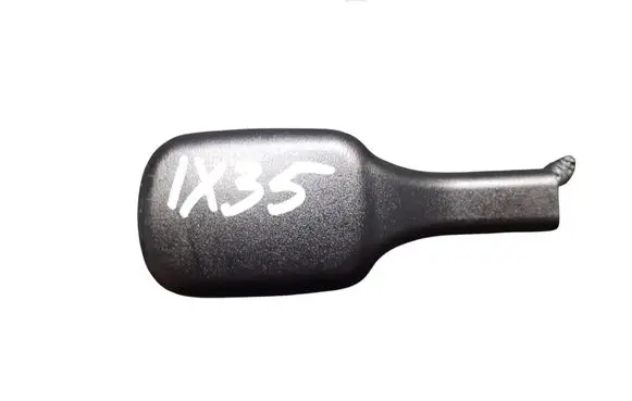 Hyundai ix35 Rain sensor 960003K000 20120725202900AR