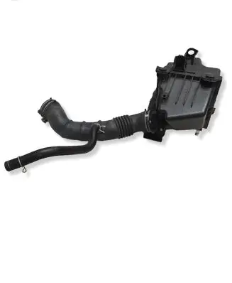 Toyota Yaris Cross Air filter box K005