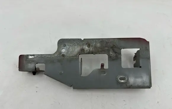 Land Rover Range Rover Evoque L538 Other body part BJ3219H297AC