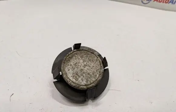 BMW 3 E36 Sensor 8357632 61318357632