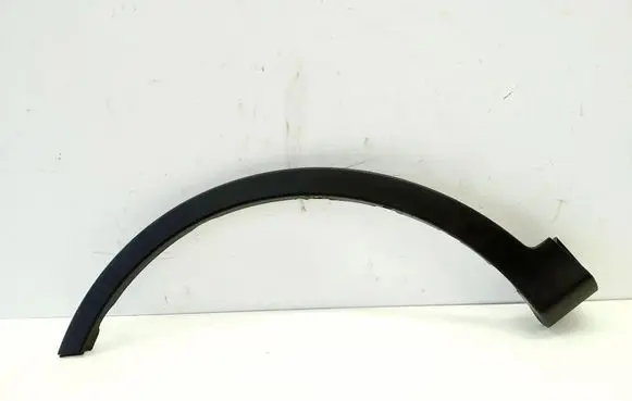 Toyota RAV 4 (XA40) Front arch trim 7560242130