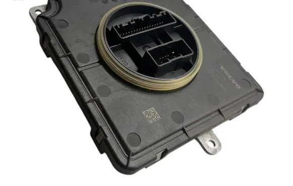 Volvo XC90 Xenon control unit/module 31427776 AED1J