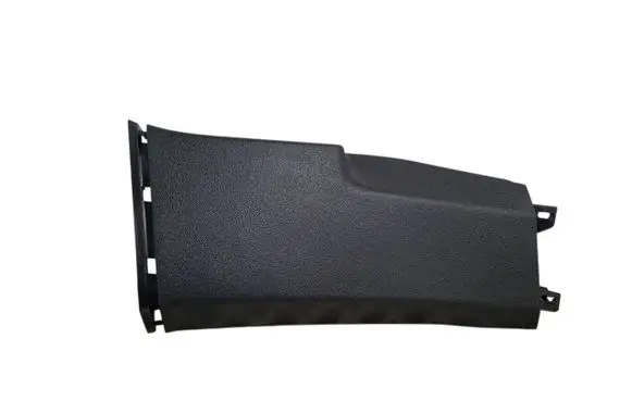 Volkswagen PASSAT B8 (B) pillar trim (bottom) 3G0867291B 3G0867291C