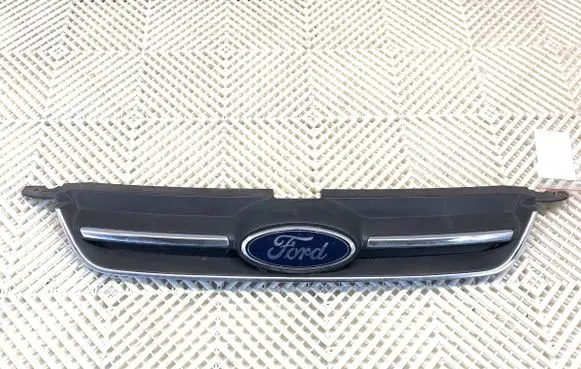 Ford Grand C-MAX Front grill AM51R8200C