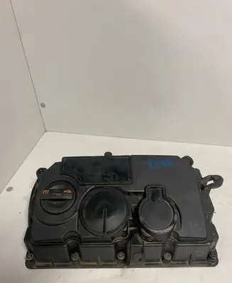 Volkswagen PASSAT B6 Rocker cam cover 03G103475D