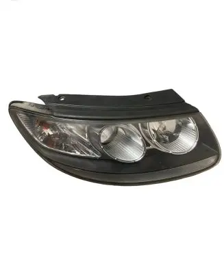 Hyundai Santa Fe Headlight/headlamp 921022BXXX