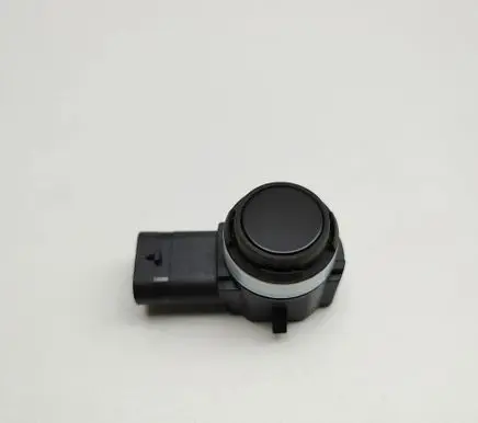 BMW X5 G05 Parking PDC sensor 5A1A269