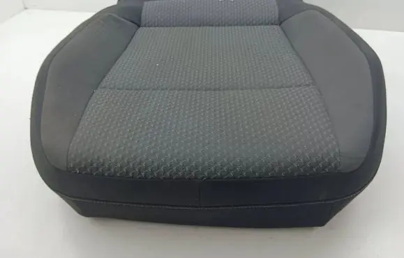 Volkswagen PASSAT B8 Driver seat console base 3G0881375