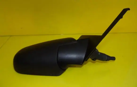 Mitsubishi Colt Manual wing mirror 