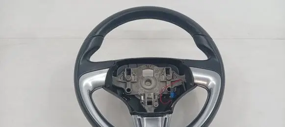 Citroen DS3 Steering wheel 96719964ZD 307302999P96AB