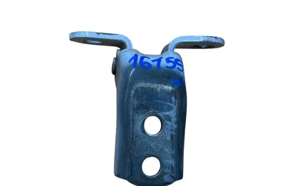 Toyota Yaris Front door upper hinge 687200D091 6872002060