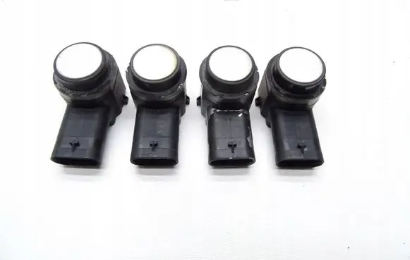 Parking PDC sensor