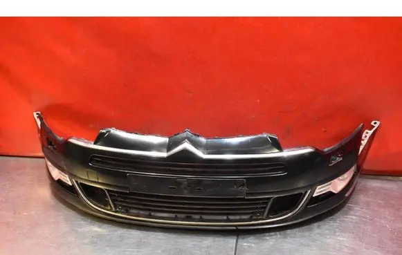 Citroen C5 Front bumper