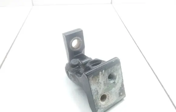 Audi A3 S3 8P Rear door upper hinge 8P4833401A