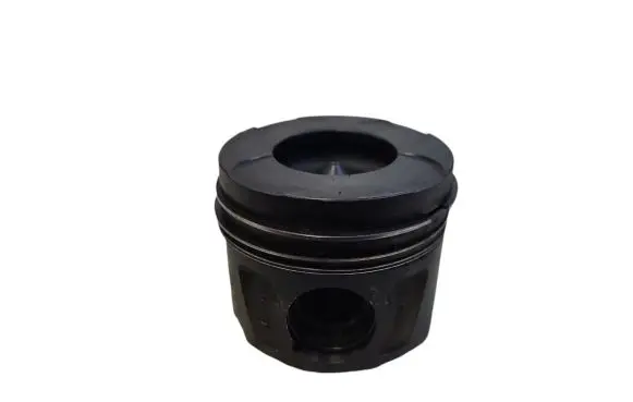 Opel Insignia A Piston 