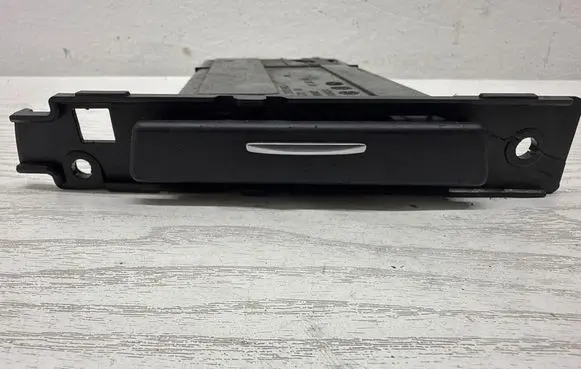 BMW 3 E92 E93 Cup holder 7127463 22167210