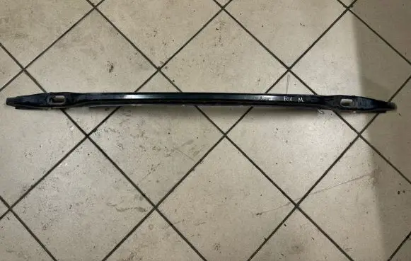 BMW 7 F01 F02 F03 F04 Front bumper cross member 7067744 17023811 8212900010