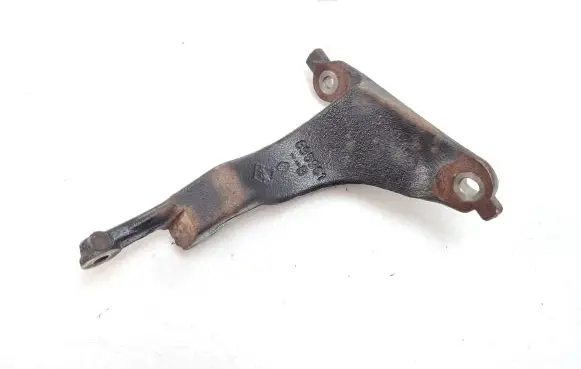 Opel Vivaro Engine mounting bracket 895961B