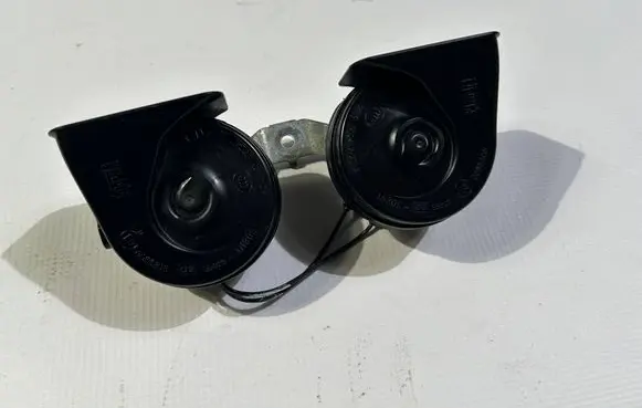 Dodge RAM Horn signal 0258932