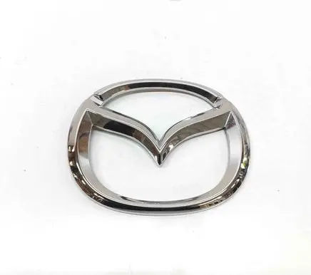 Mazda MX-5 ND Manufacturer badge logo/emblem N24351741
