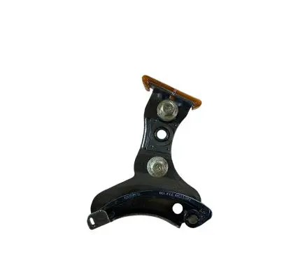 Chevrolet Camaro Slide rail for timing chain 6623391