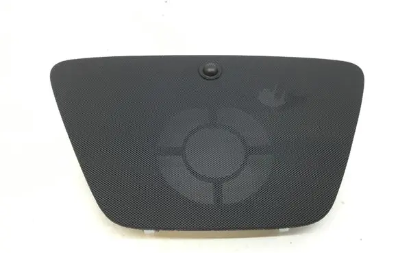 Mercedes-Benz AMG GT R190 C190 Dash center speaker trim cover A1906800689